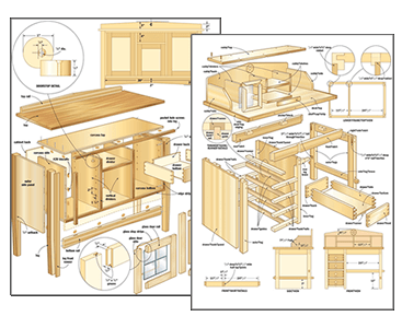 imgi_75_free-plans-dl-bb